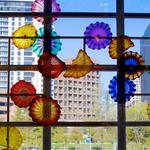 Dallas Museum of Art