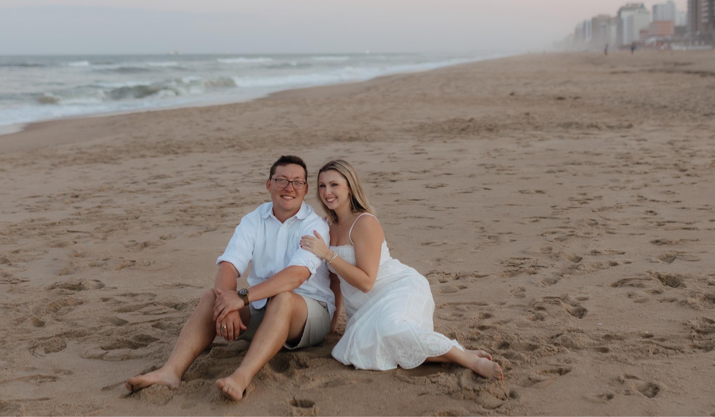 Hero Slideshow Image 0