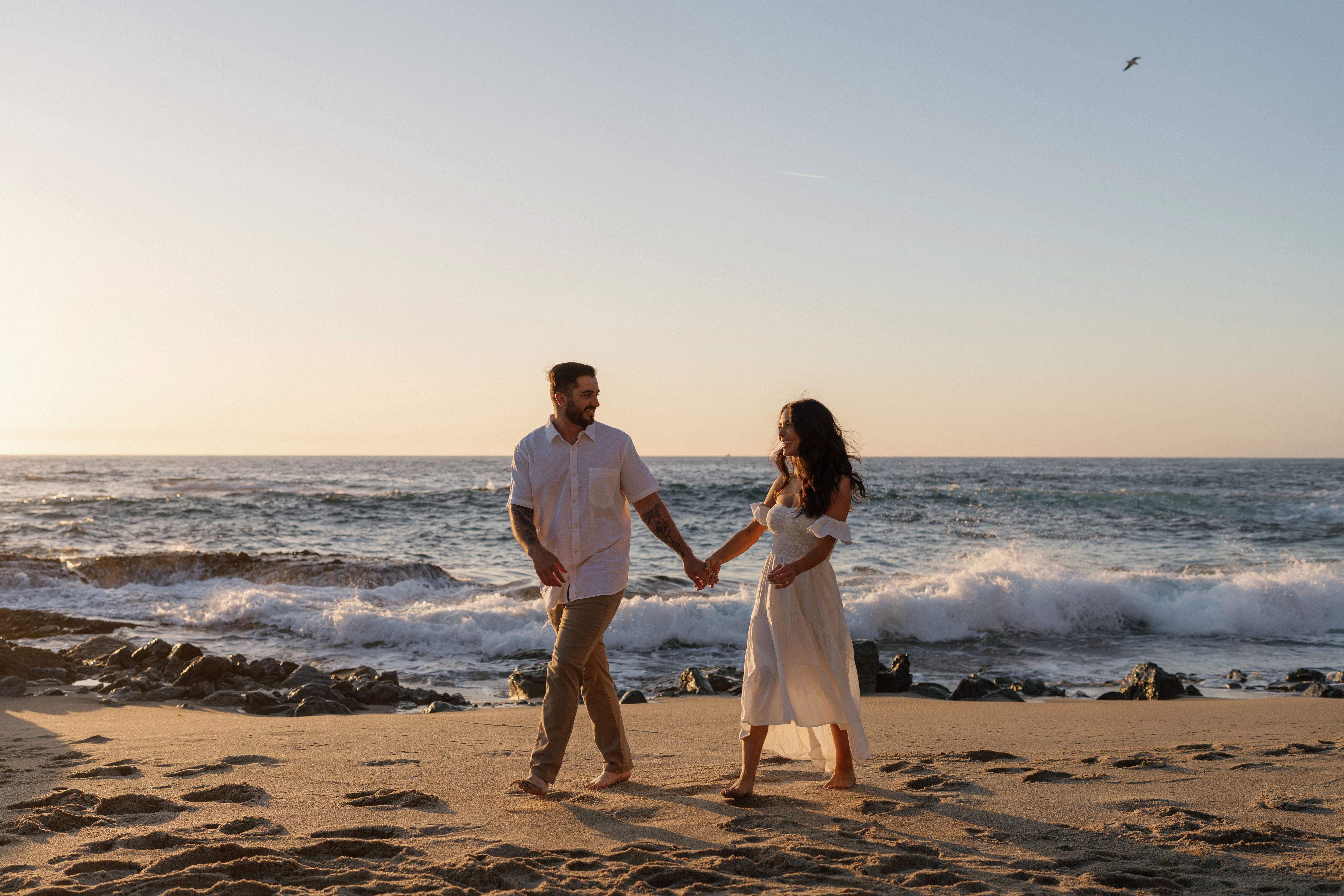 The Wedding Website of Megan Helgeson and Andrew Tortorelli