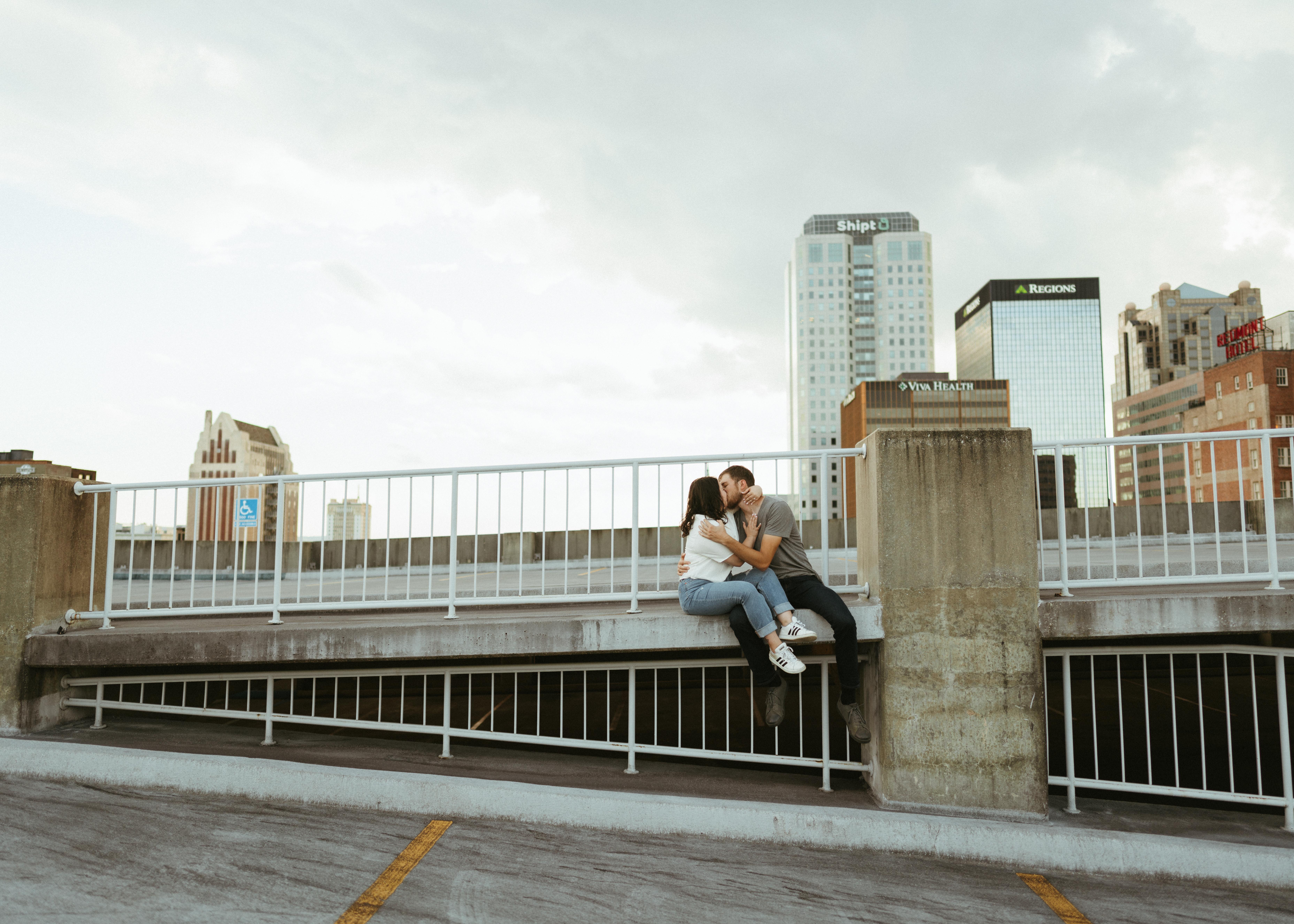 The Wedding Website of Emily Angrisano and Benjamin Lindauer