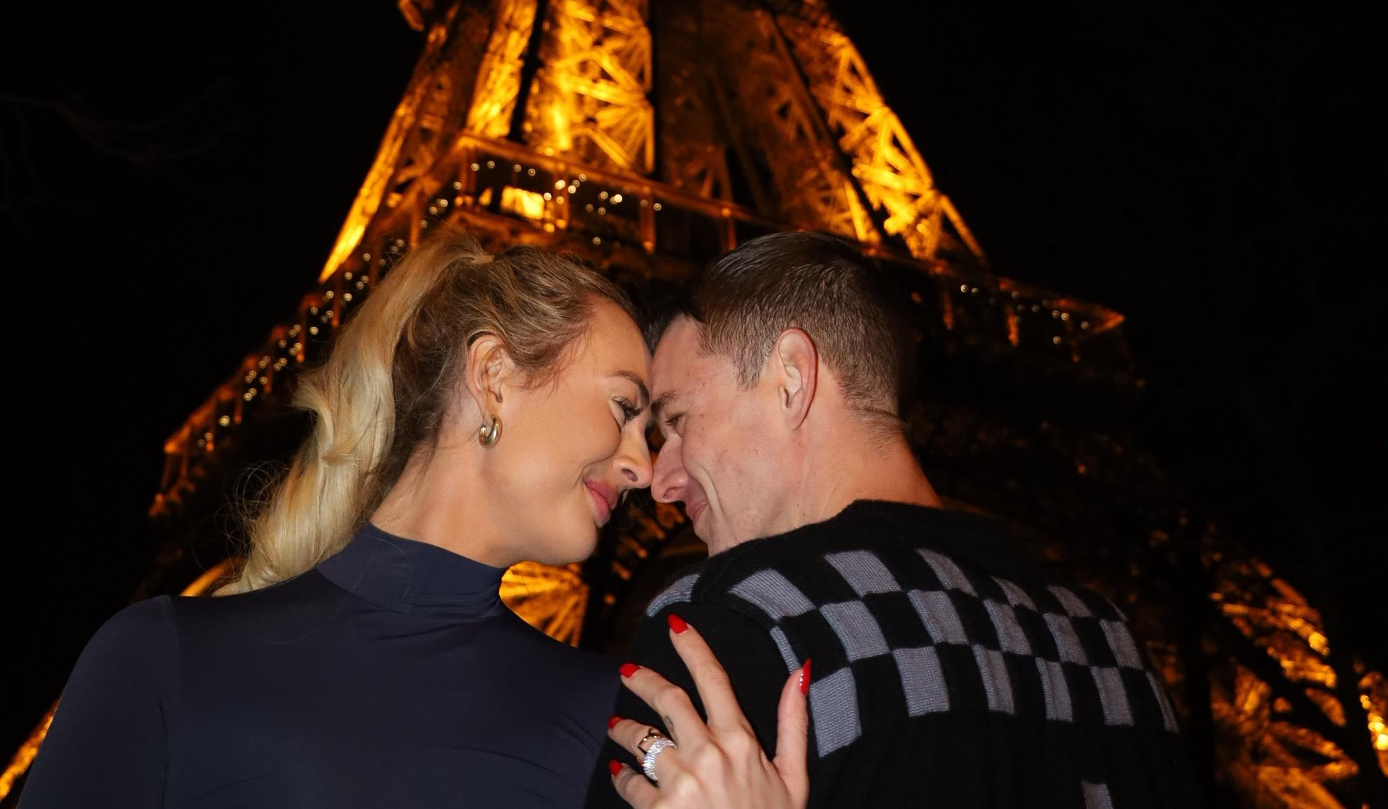 The Wedding Website of Lexi Dills and Brandon Crow