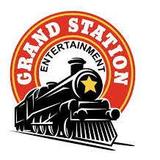 Grand Station Entertainment