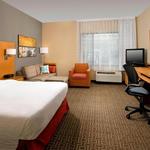 TownePlace Suites
