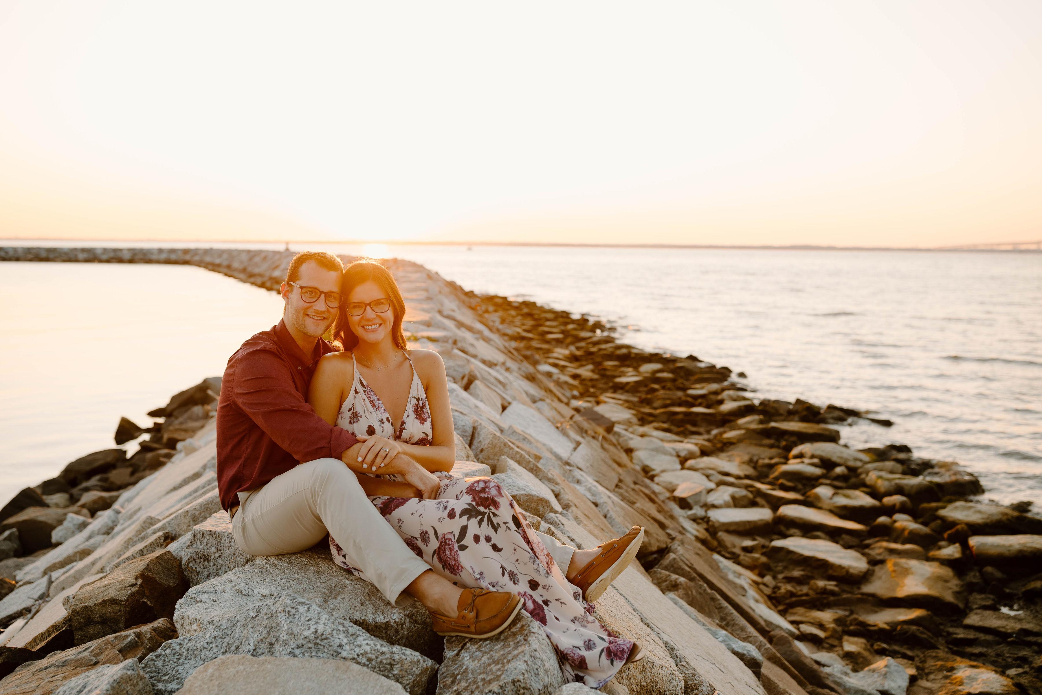 The Wedding Website of Haden Carlson and Katie Ashmore