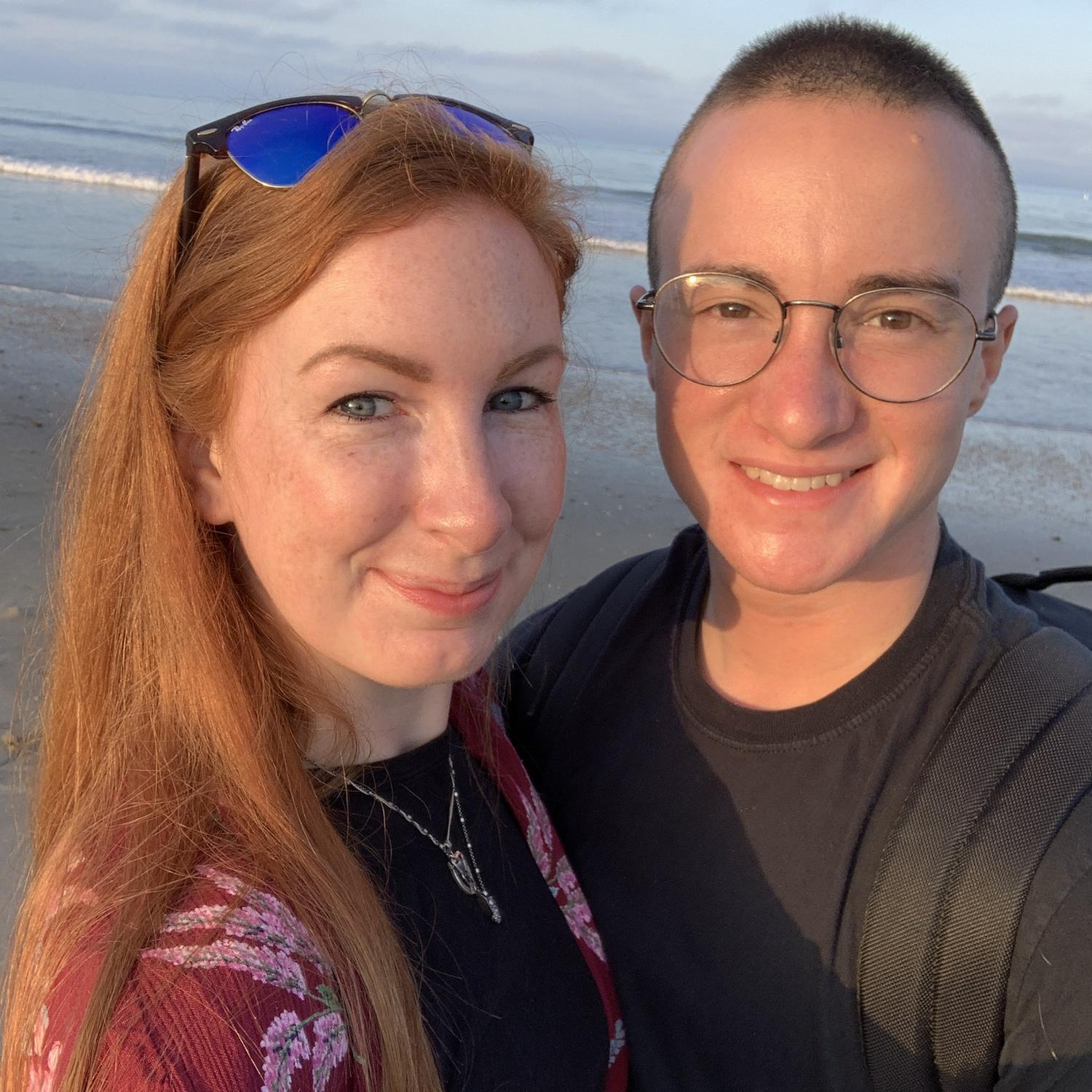 Venice, CA
