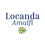 Locanda Amalfi