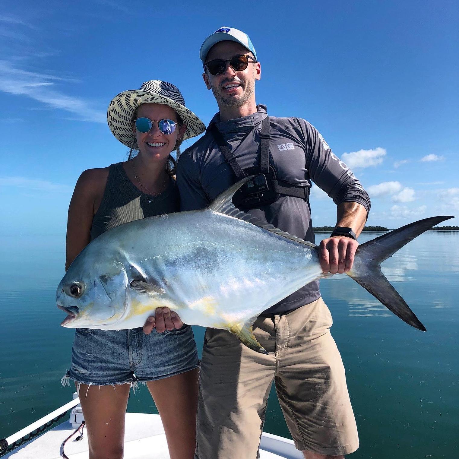 key west
december 2018