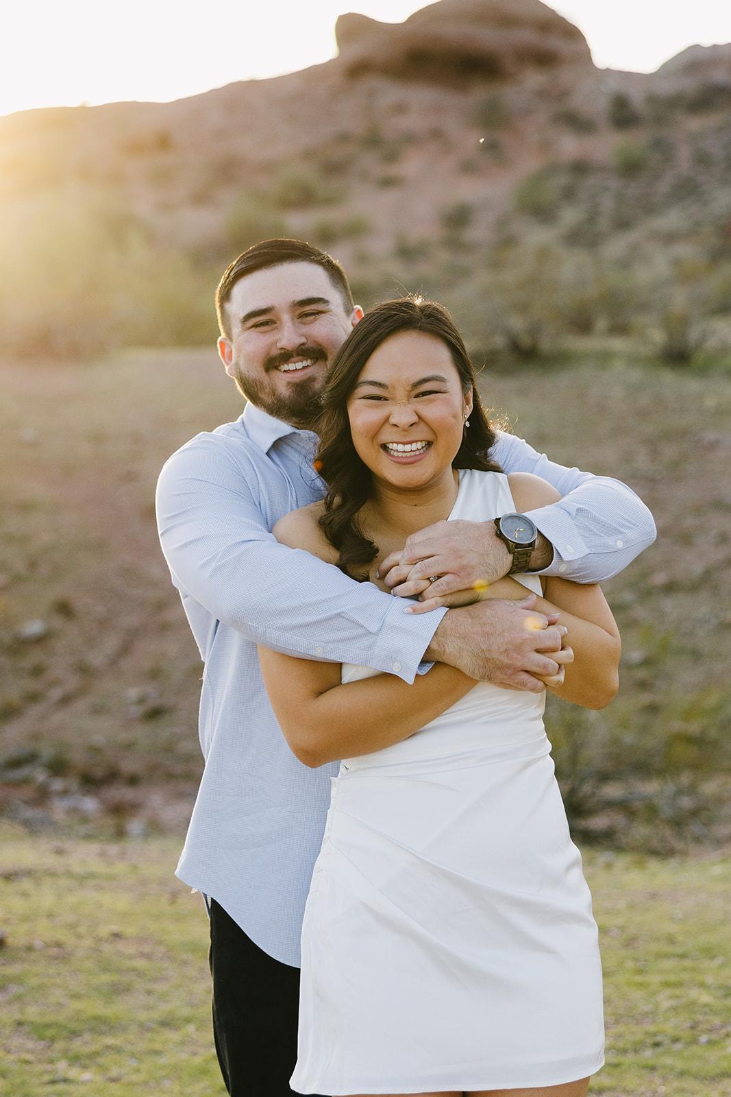 The Wedding Website of Janice Chan and Cody Berumen