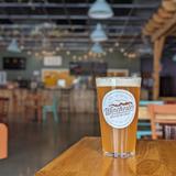 Winchester Brew Works