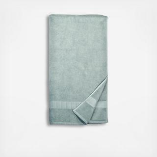 Mercer Bath Towel