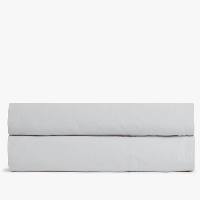 Fitted Sheet (queen)