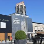 Phipps Plaza