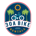 30A Bike Rentals