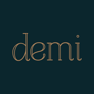Demi Graduation Celebratory Dinner
