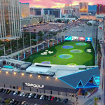 Topgolf