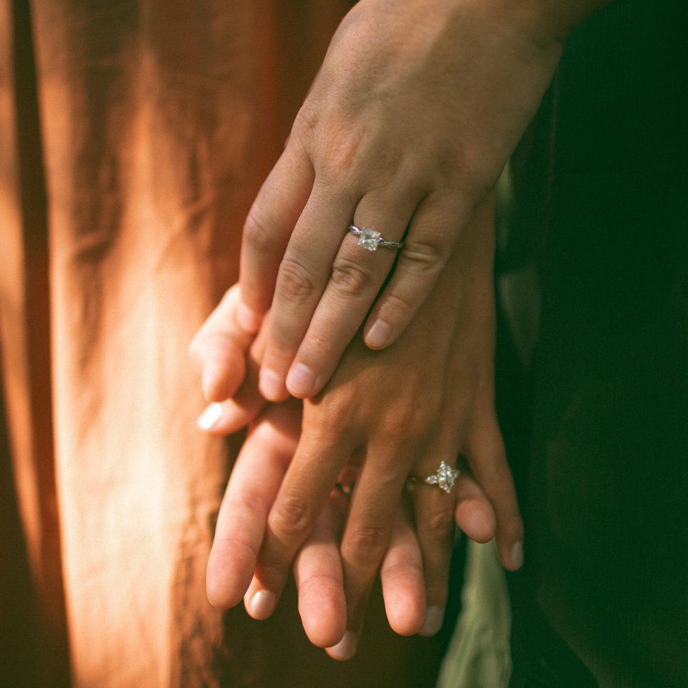 Hero Image 1