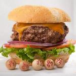 Bingo Burger - Colorado Springs