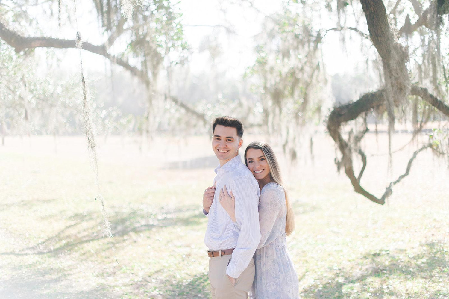 The Wedding Website of Jordan Wells and Matthew Thornton