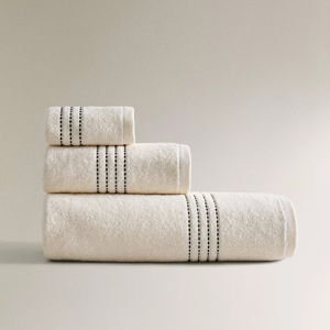 Set de Toallas (USD)