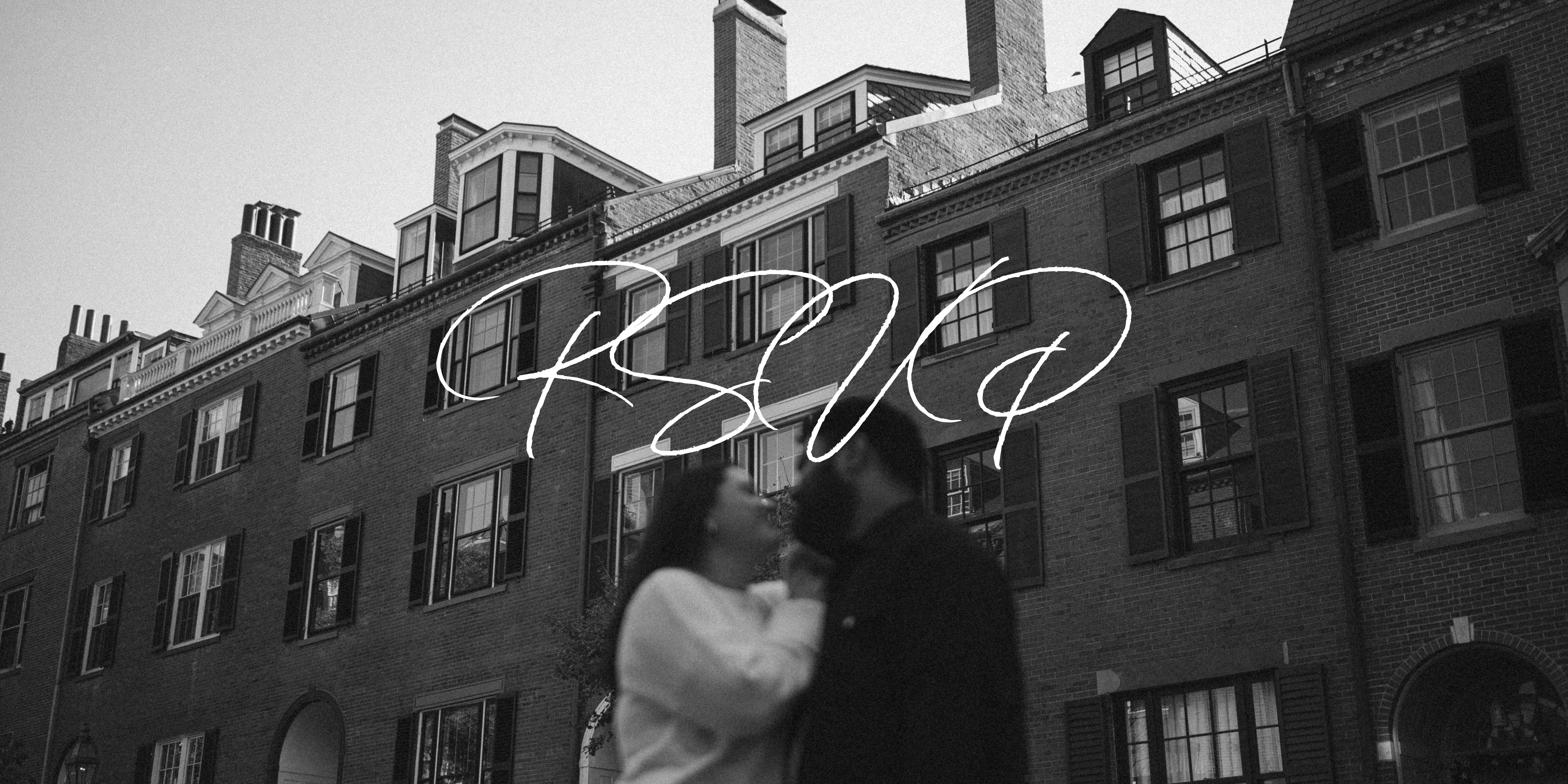 The Wedding Website of Peyton Ramirez and Teddymax Talanoa