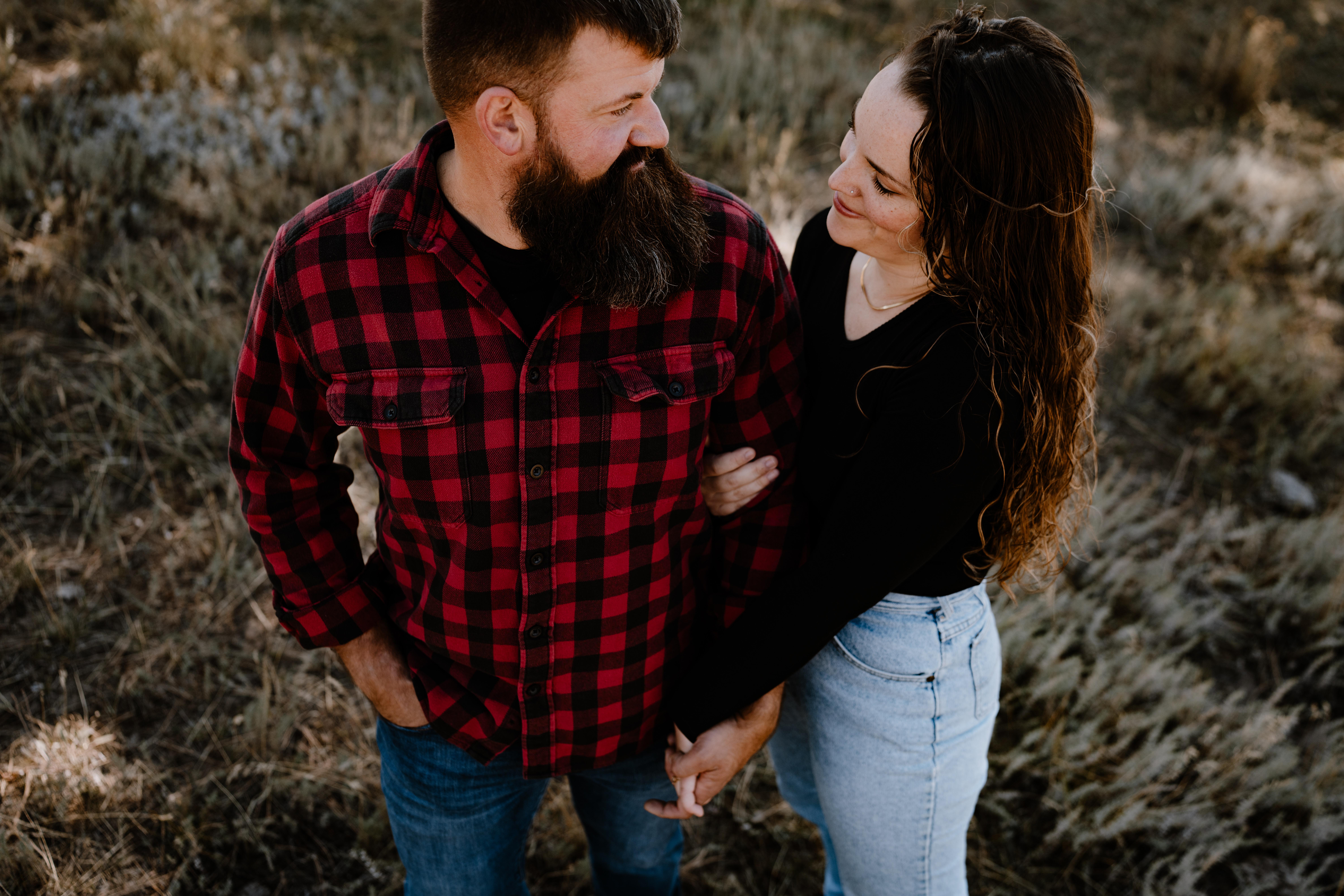 The Wedding Website of Stephanie McLaughlin and Ryan Olsen