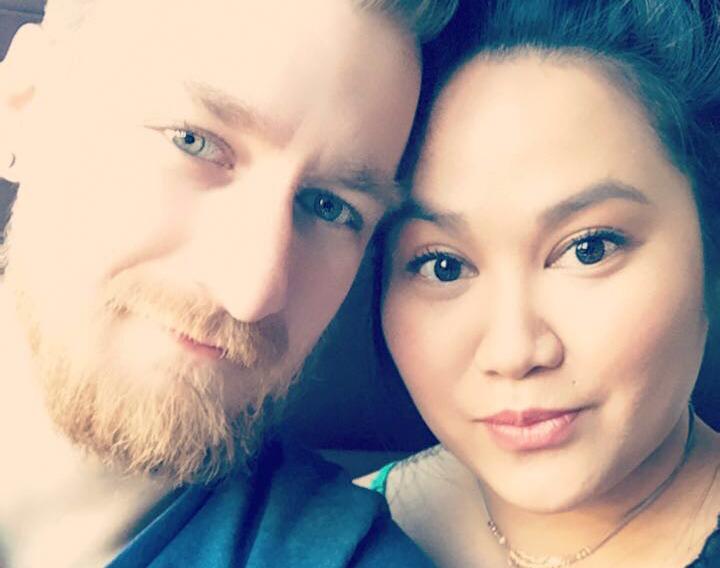 The Wedding Website of Erin Clark and Cory Vodvarka