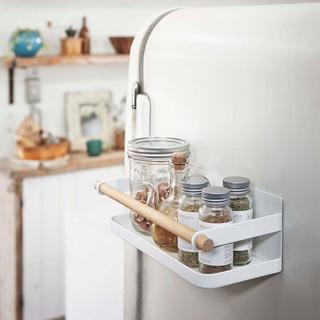 Tosca Magnetic Spice Rack