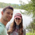 Lake Shaftsbury State Park