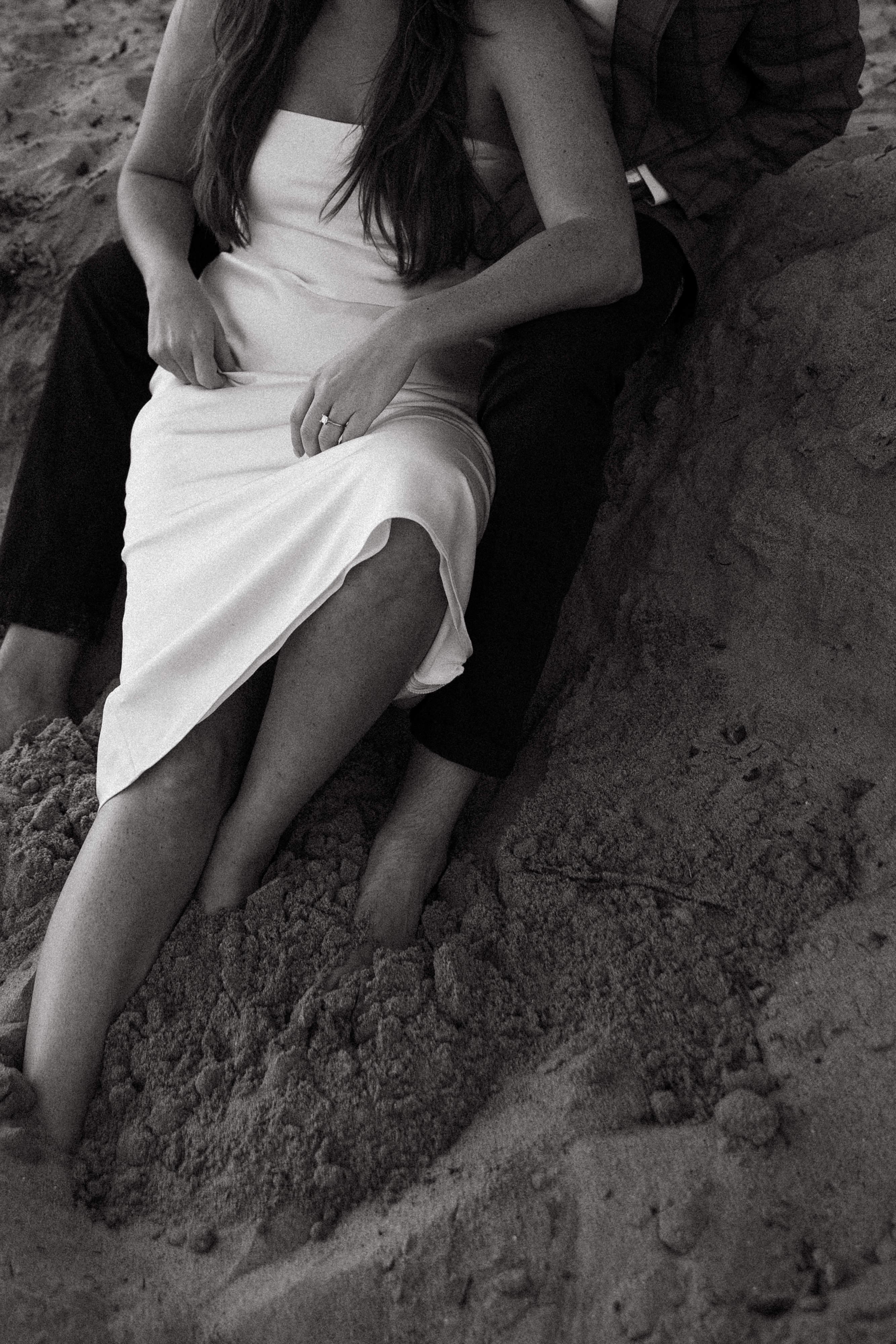 The Wedding Website of Kathleen de Goede and Jack Cunningham