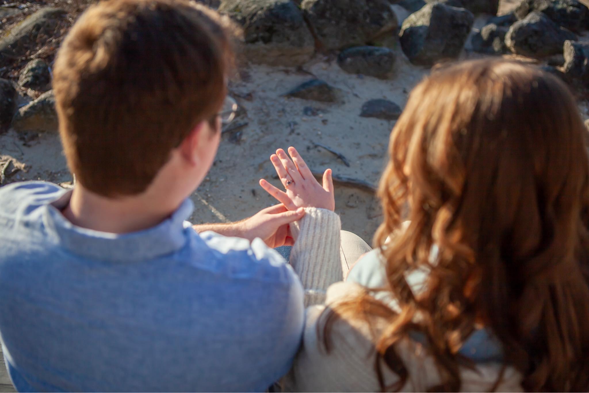 The Wedding Website of Kelsey Ruiter and Keegan Sanborn