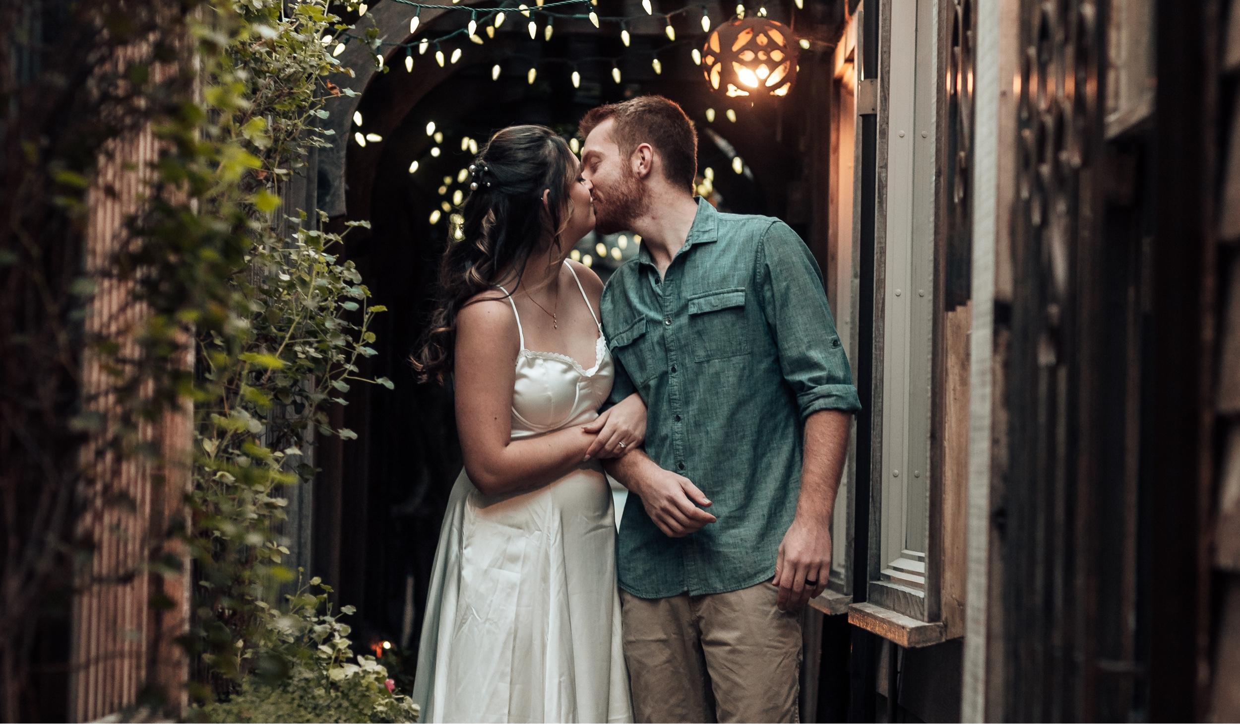 Hero Slideshow Image 3