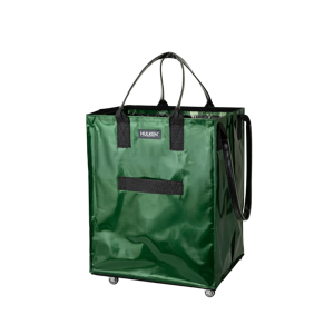 HULKEN® Forest Green - Large
