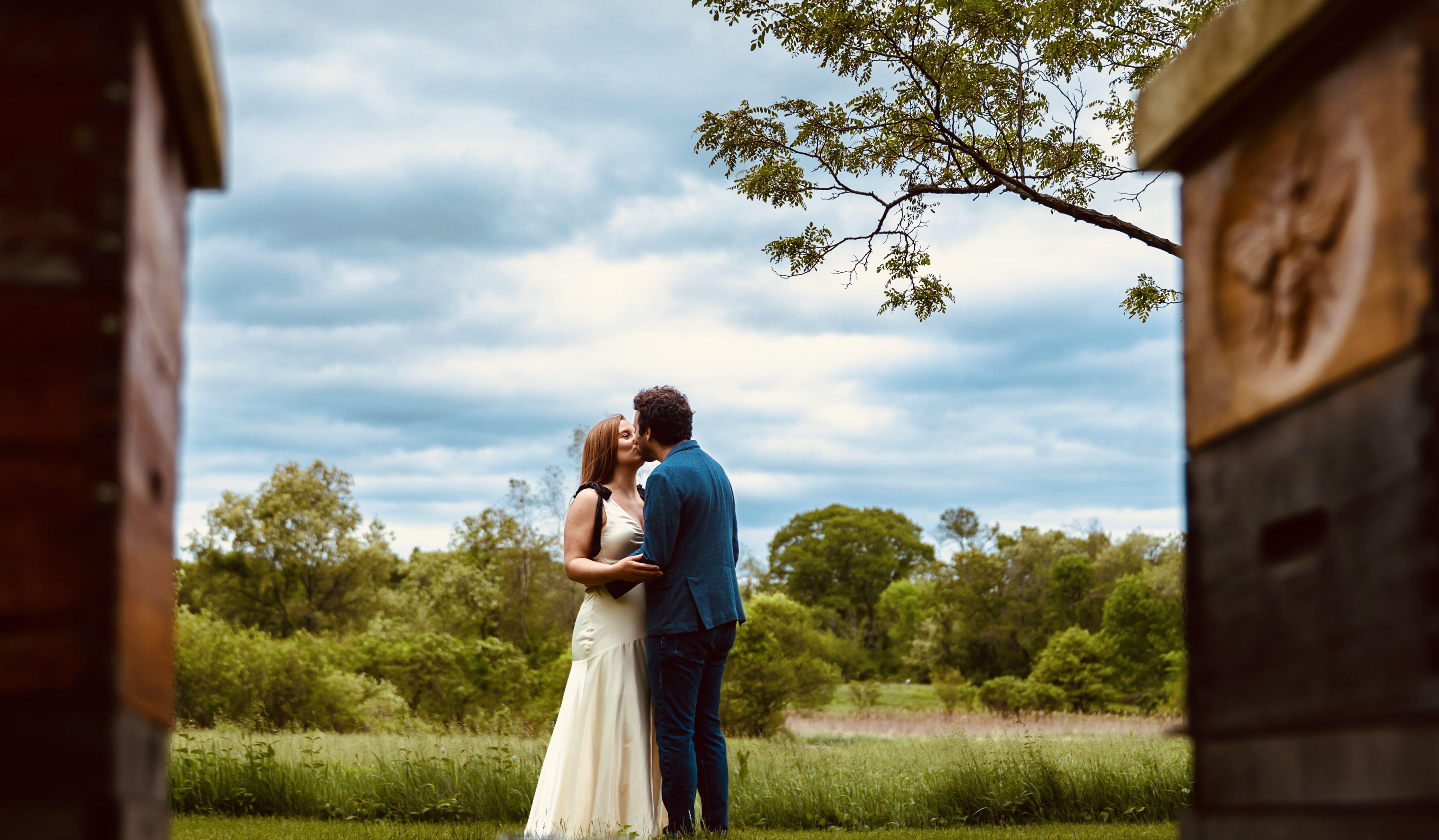 Hero Slideshow Image 1