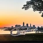 Edgewater Park