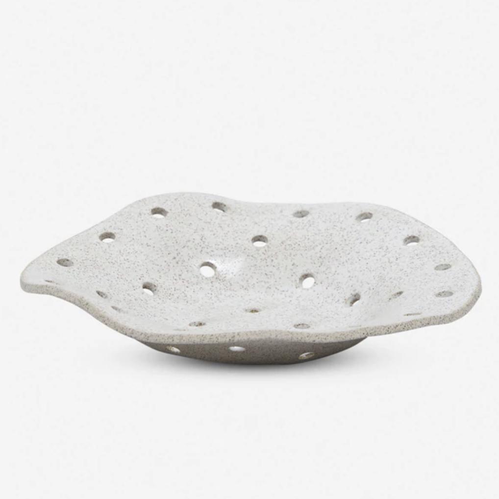 SIN Bora Berry Bowl