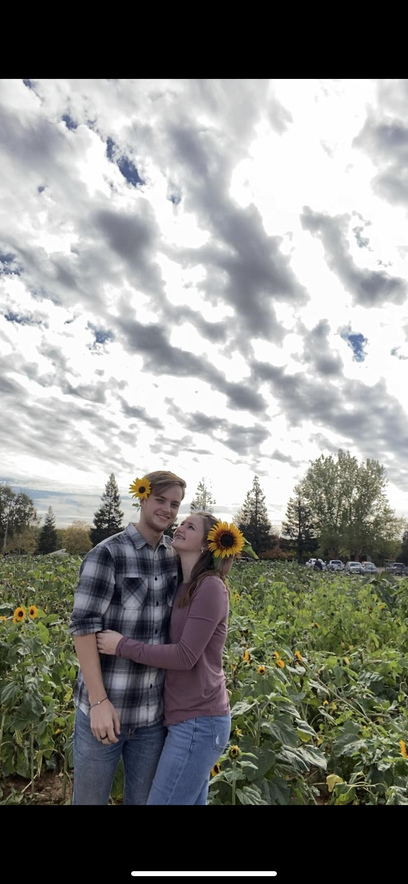 Bishop’s Pumpkin Patch 2021