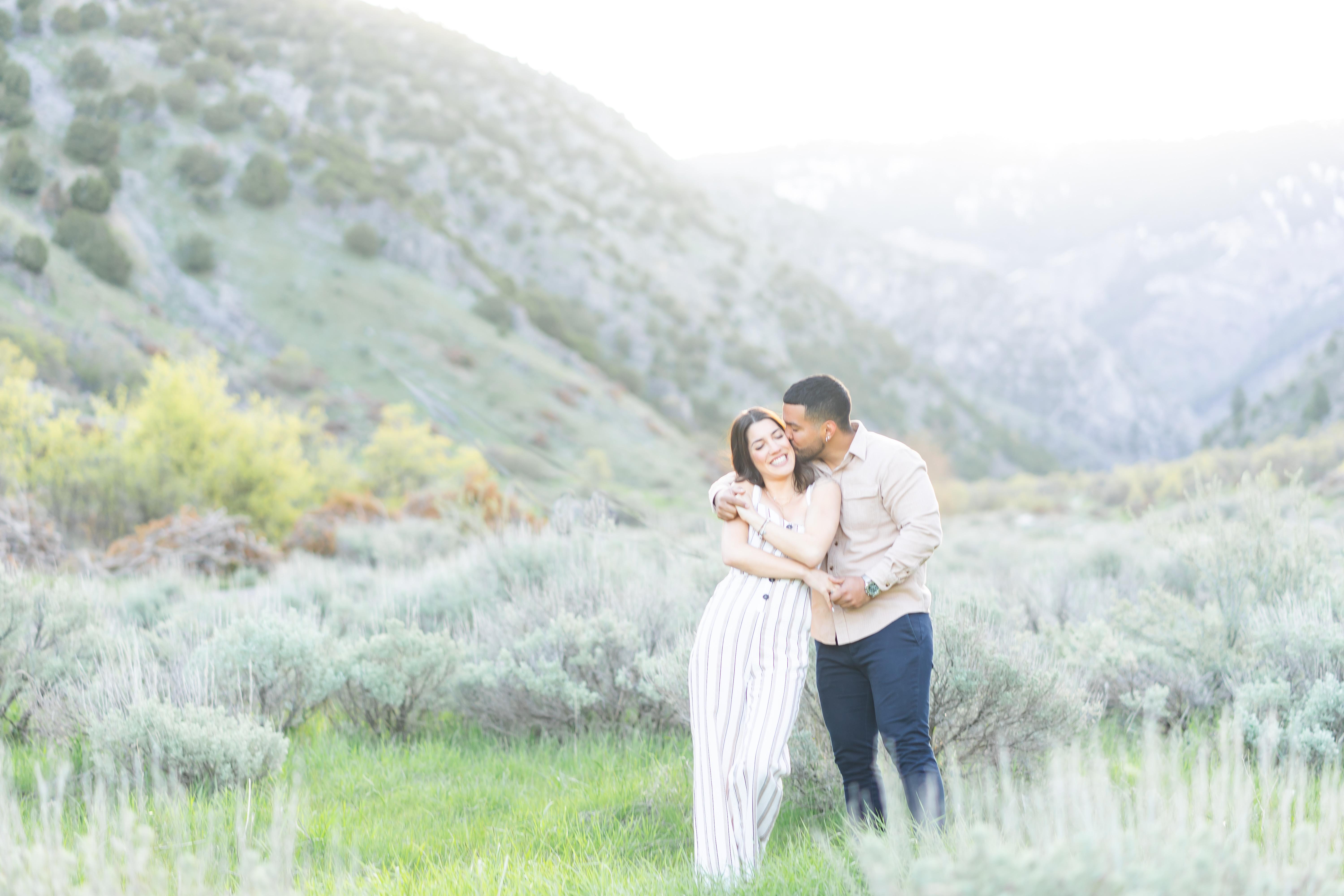 1bb61965-a5fb-4859-9154-d9a471710d04