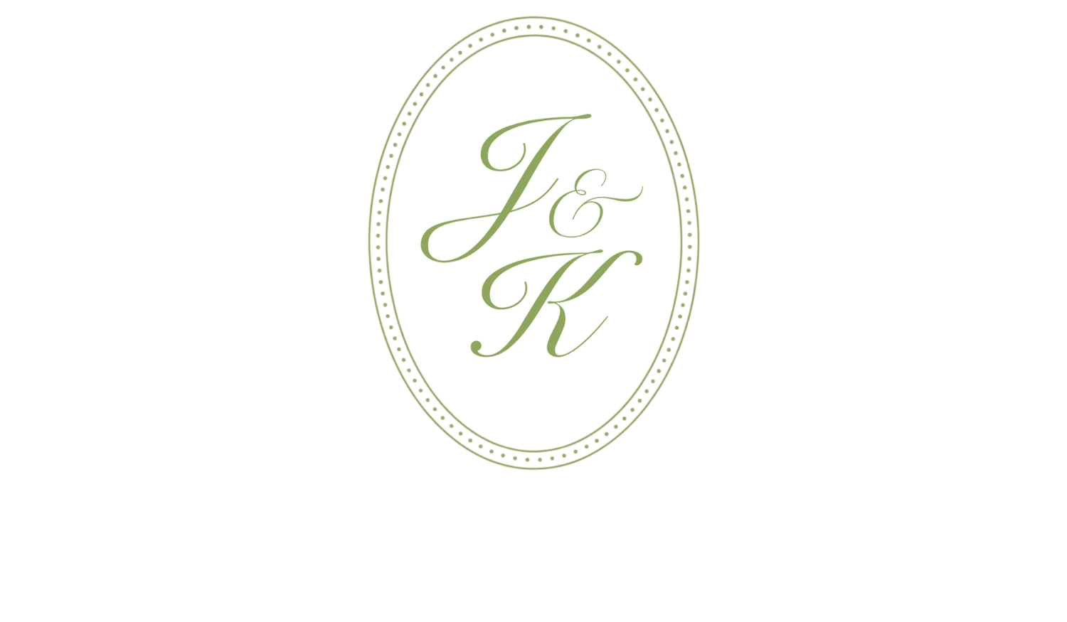 Footer image