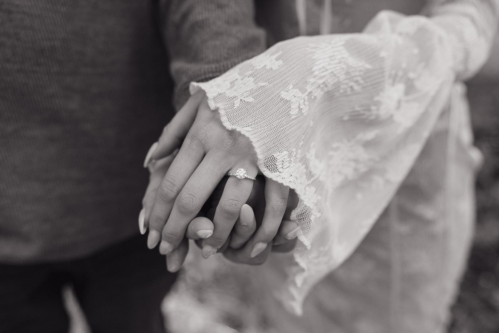 The Wedding Website of Christian Davis and Kalyn Black
