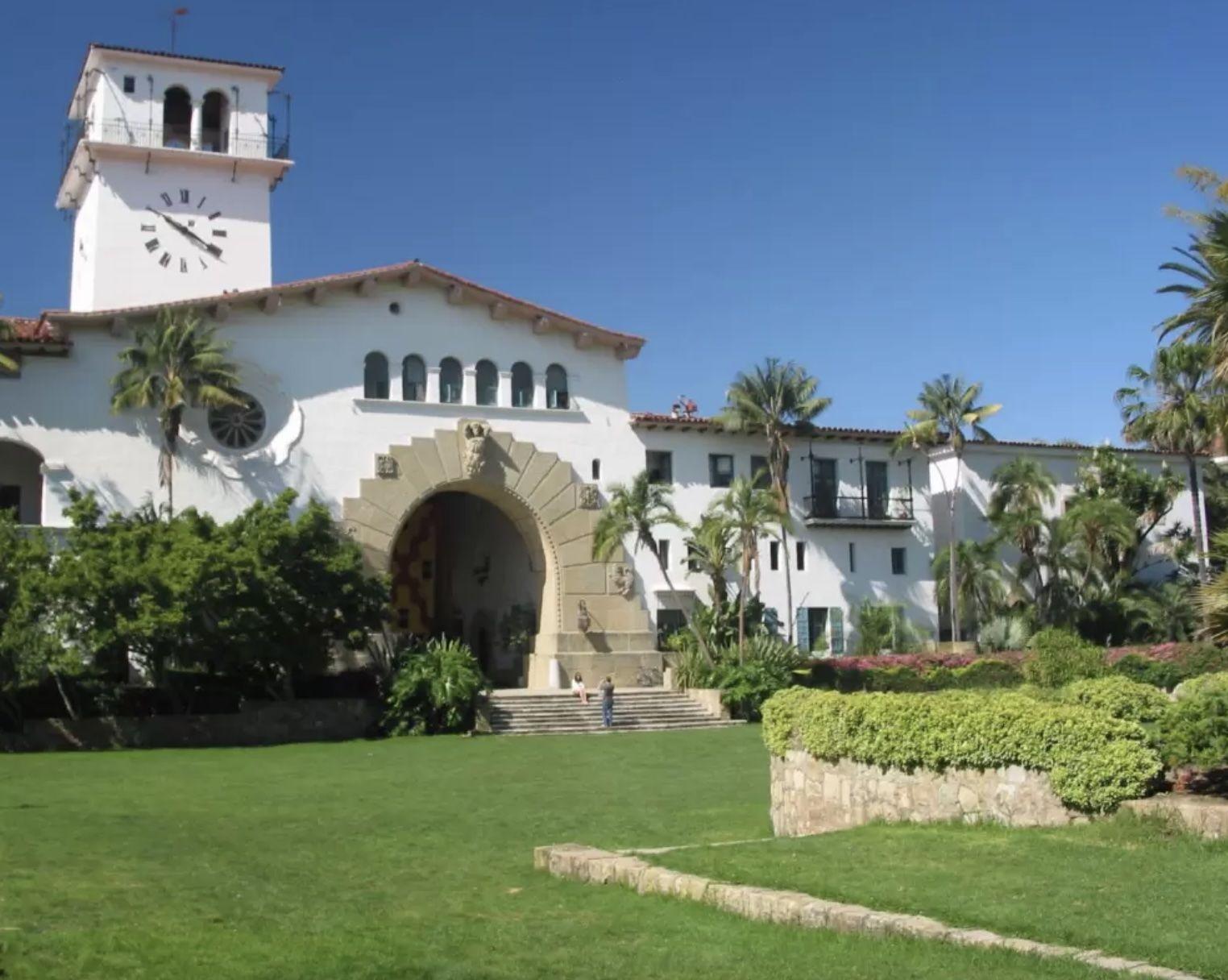 The Wedding Website of Shawnna Romacly and Adrian Moscol