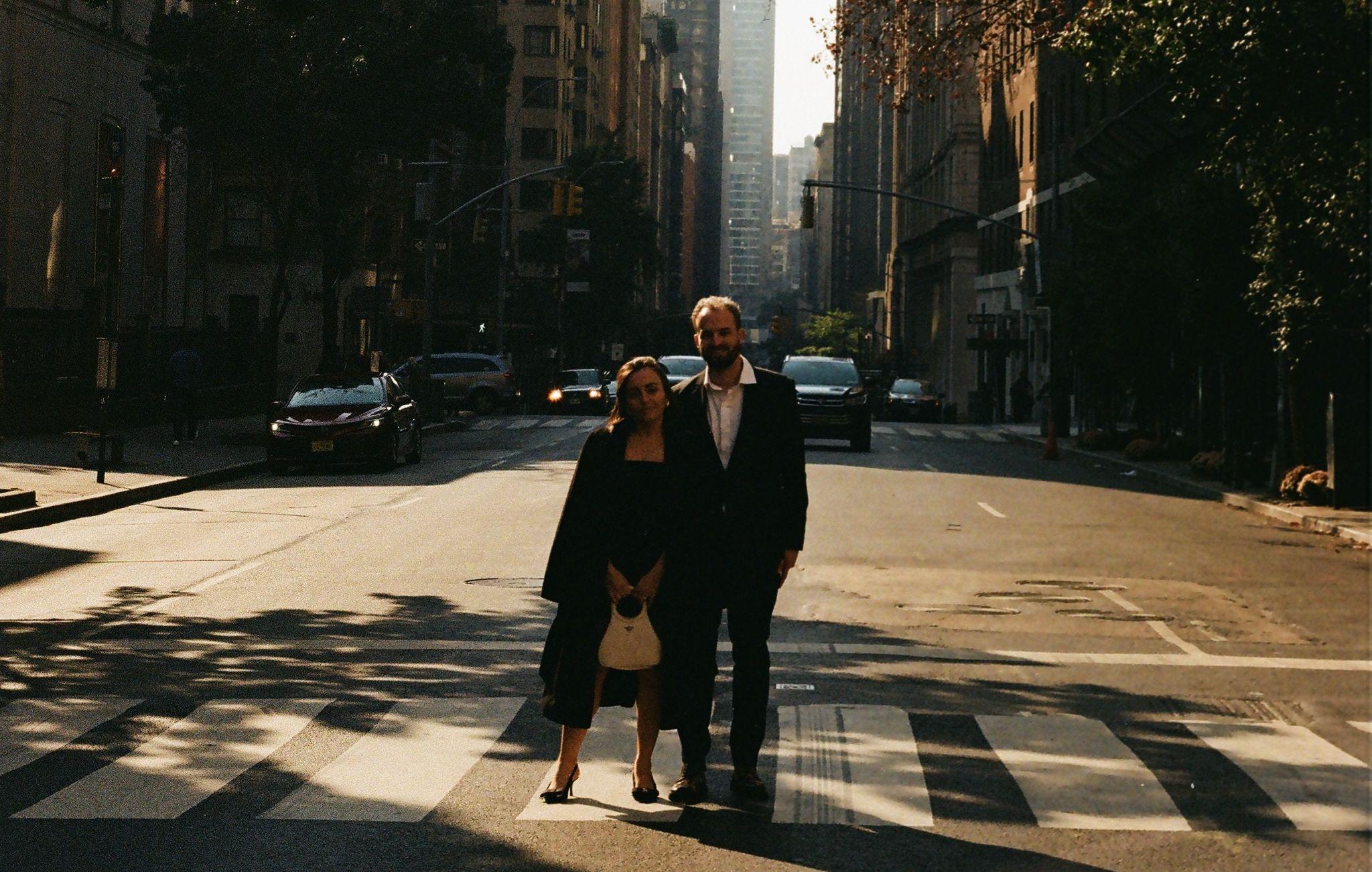 The Wedding Website of Brittney Nichole Smith and Zachary William Bartula