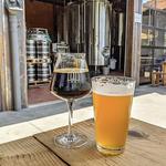 Third Window Brewing