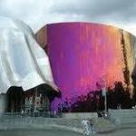 Experience Music Project