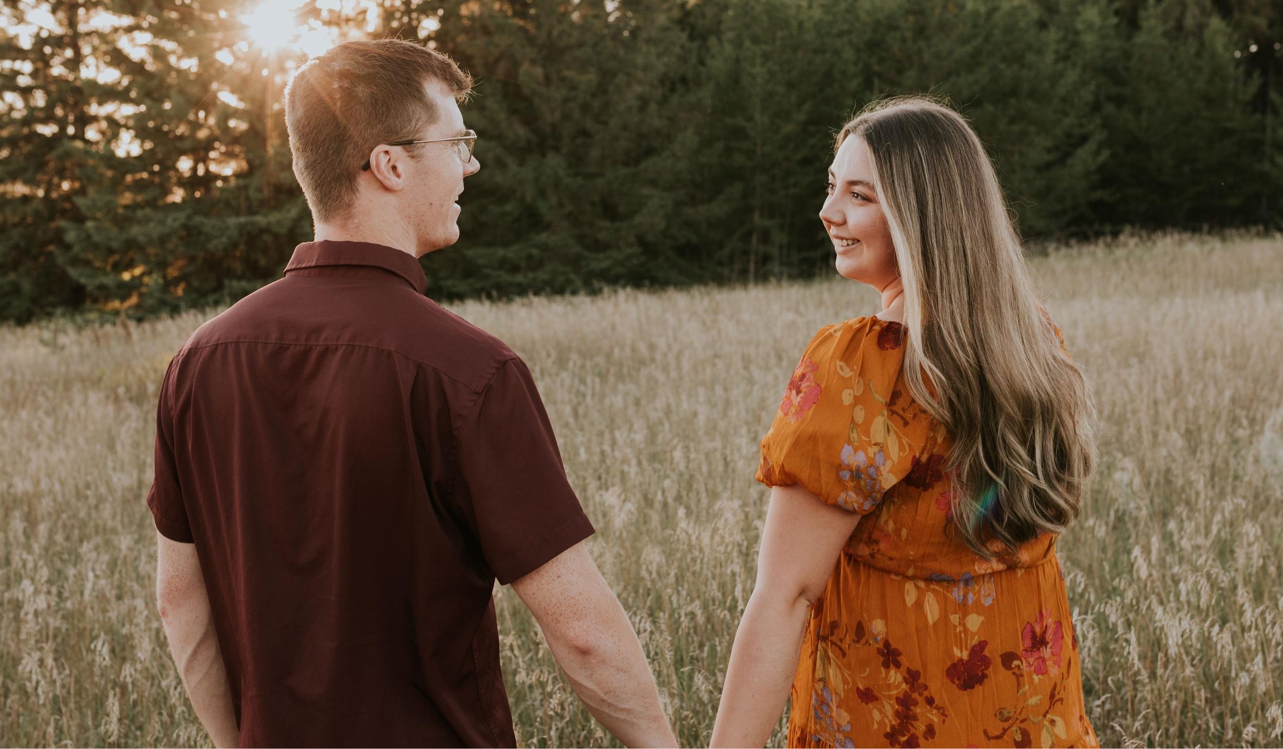 Hero Slideshow Image 1