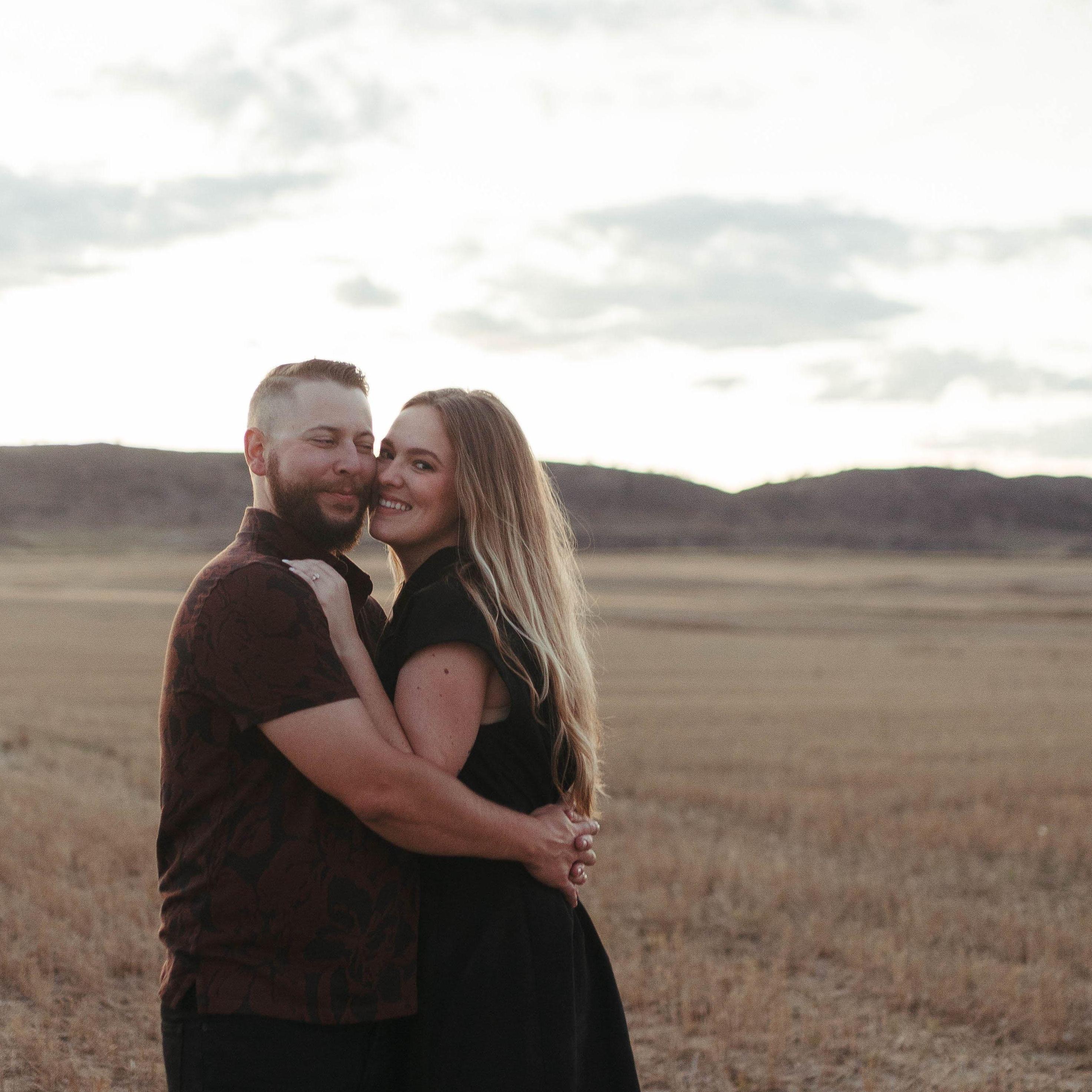 Gabby Rhodes Photography