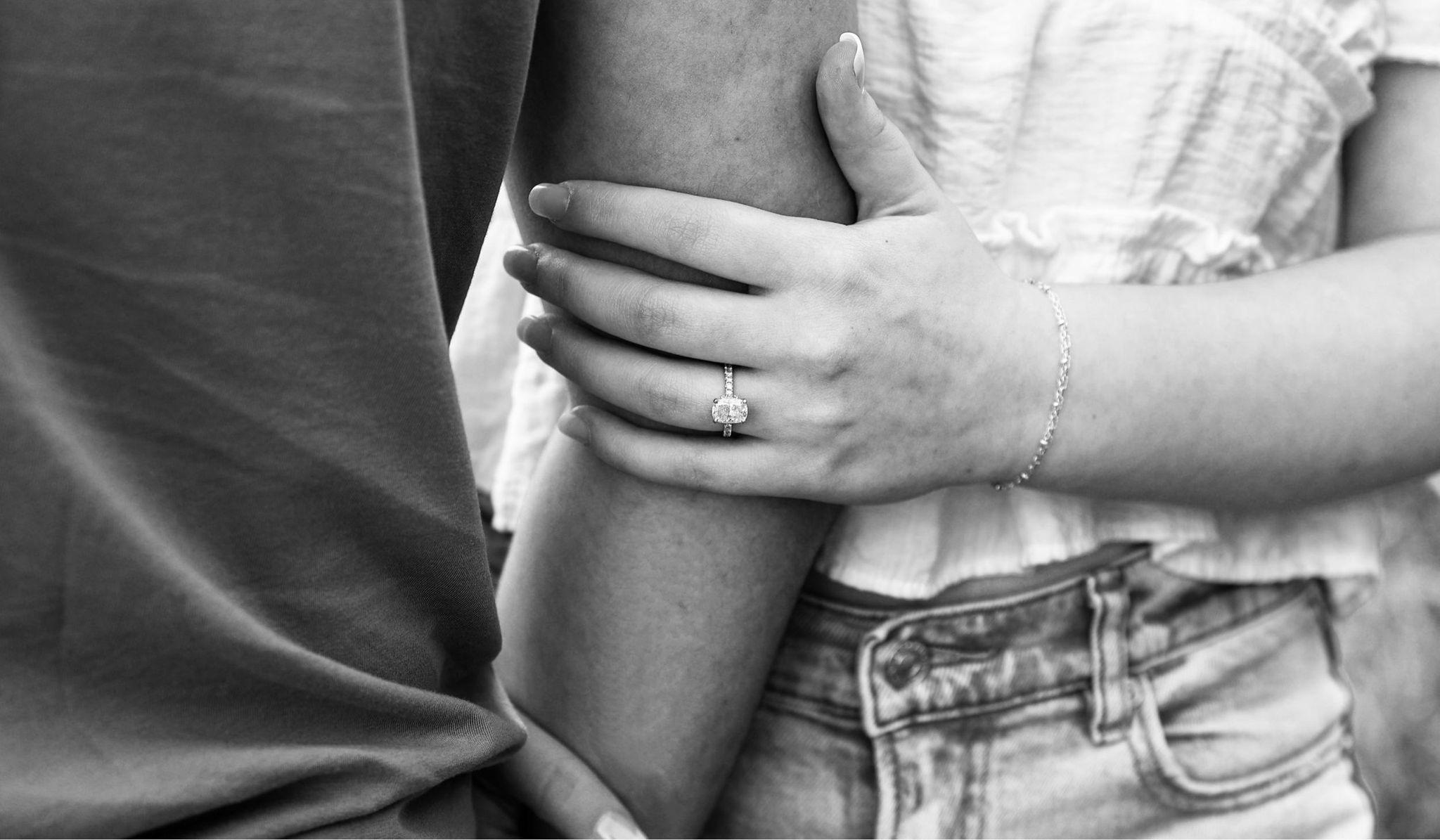 The Wedding Website of Layken Miller and Colton Bollman