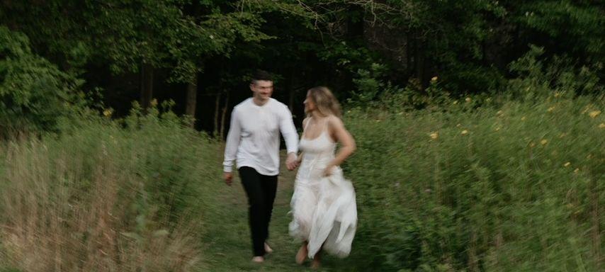 The Wedding Website of Alyssa Reale and Blase Chiappone