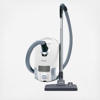 Compact C1 Pure Suction Vacuum