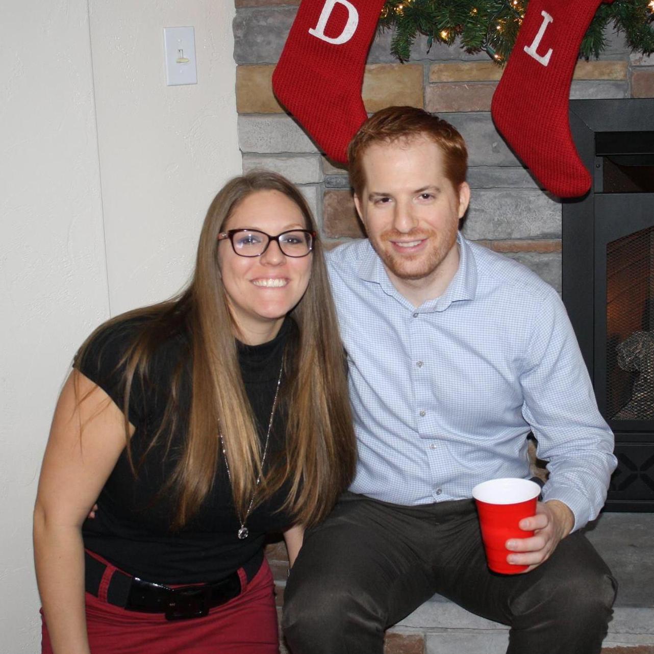 Christmas 2016