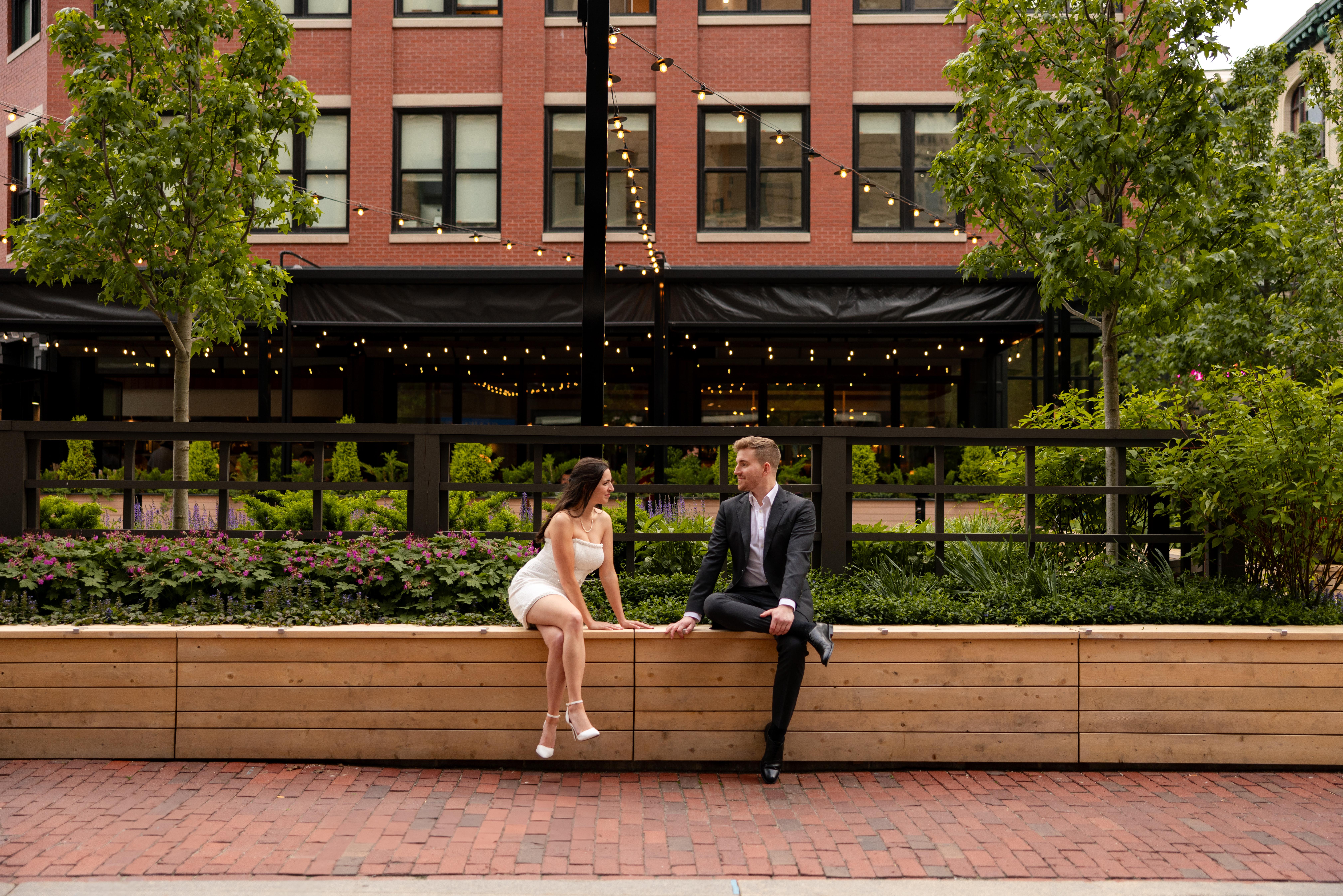 1bb6dbba-cee7-4bbc-8671-95d9afee1067